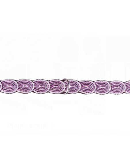NORA COLLAR