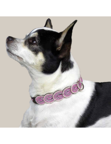 NORA COLLAR NORA COLLAR