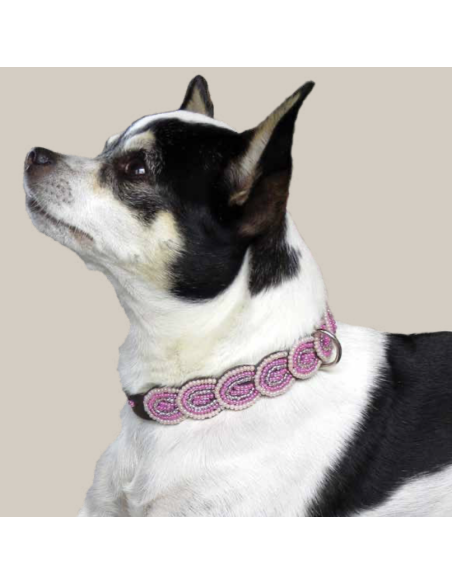 NORA COLLAR