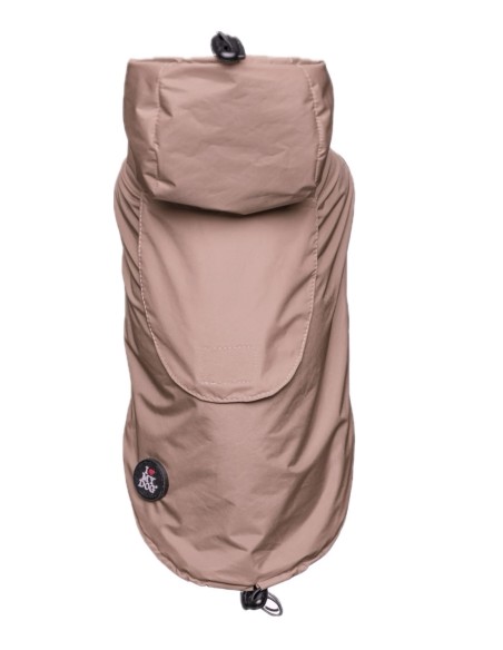 RAINJACKET SPORTY SKIN