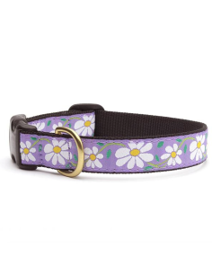 DAISY COLLAR