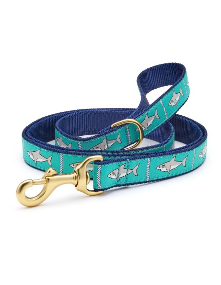SHARK LEAD