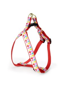 POP LOVE HARNESS