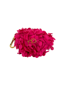 PETALO POCHETTE PHARD