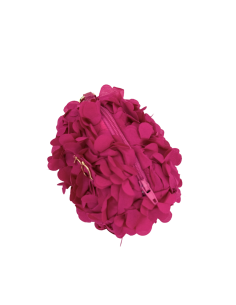 PETALO POCHETTE PHARD 2