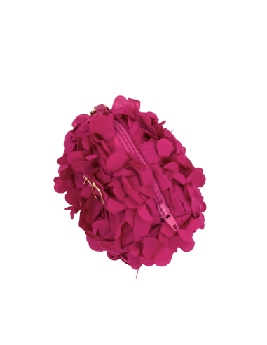 PETALO POCHETTE PHARD PETALO POCHETTE PHARD