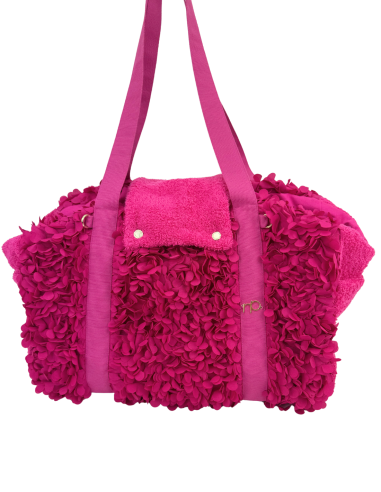 PETALO BAG PHARD