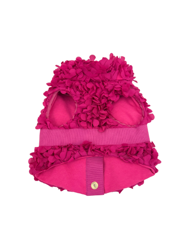 PETALO GILET PHARD SPECIAL