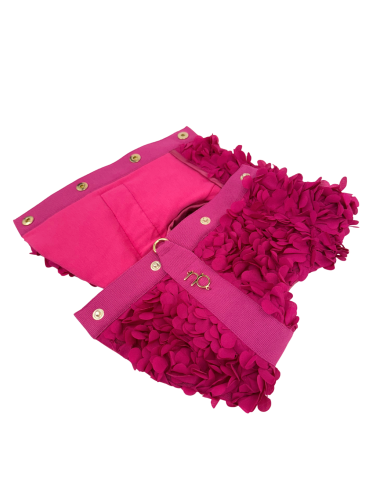 PETALO GILET PHARD SPECIAL