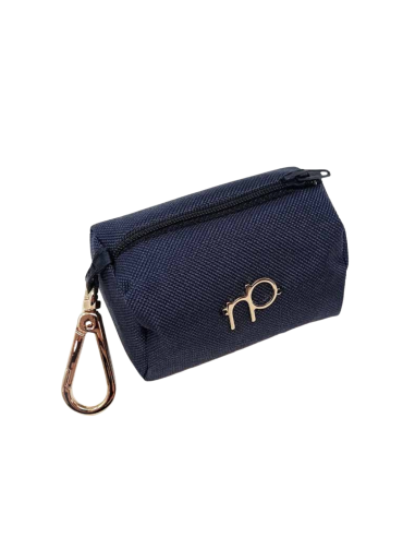 YACHT CLUB POCHETTE OCEANO