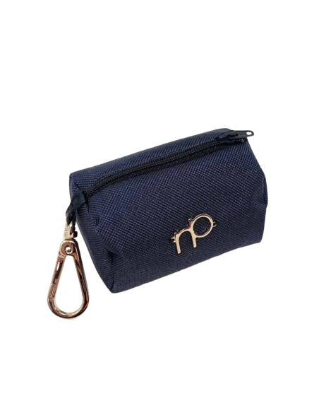 OCEANO YACHT CLUB POOPY BAG