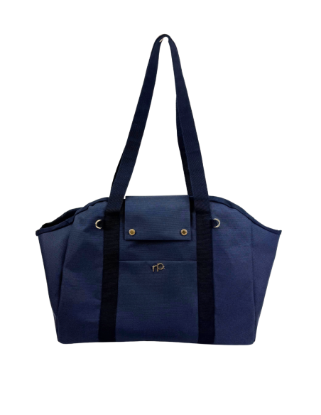 OCEANO TECHNICAL BAG SPECIAL