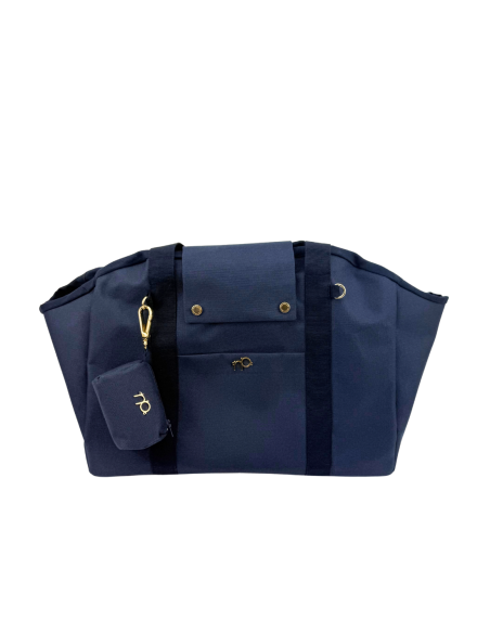 TECHNICAL BAG OCEANO SPECIAL