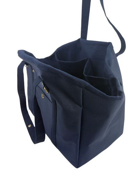 TECHNICAL BAG OCEANO SPECIAL