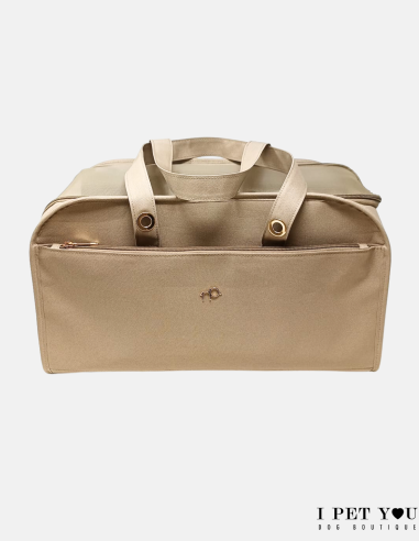 CARRIER BAG CORDA CARRIER BAG CORDA