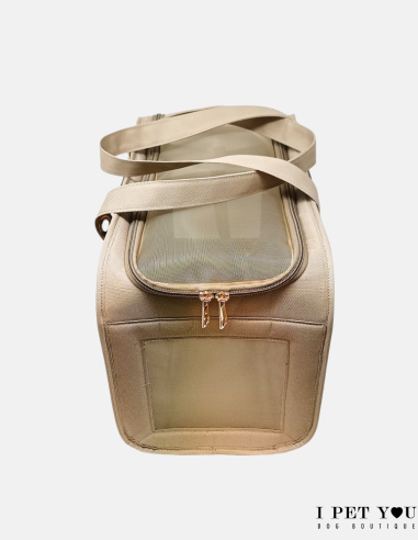 CARRIER BAG CORDA CARRIER BAG CORDA