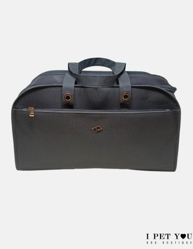 ANTHRACITE CARRIER BAG ANTHRACITE CARRIER BAG