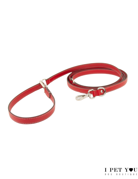 POPPY LIBERO LEASH