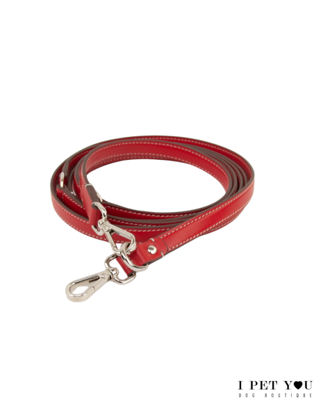 POPPY LIBERO LEASH