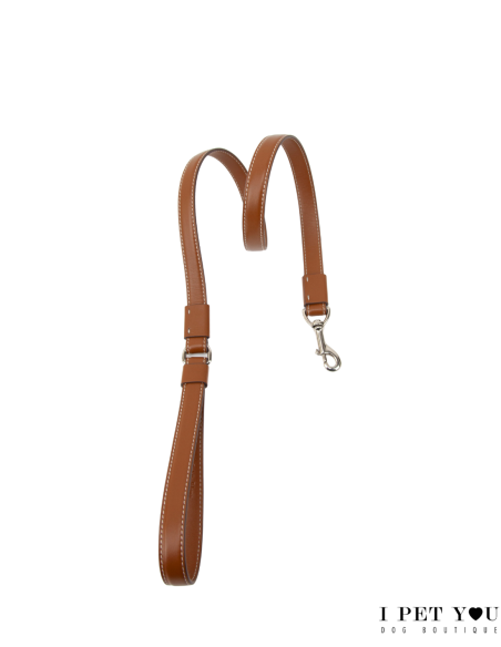 TOBACCO STRONG LEASH