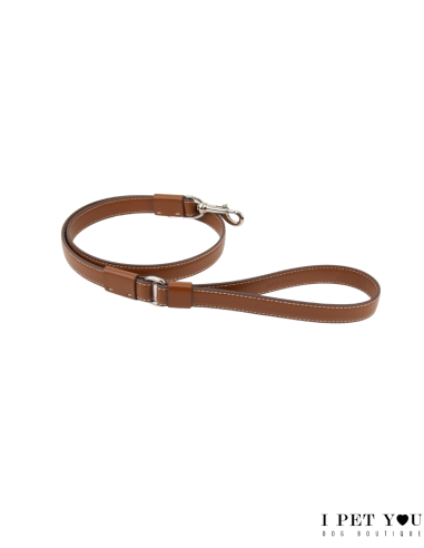 TOBACCO STRONG LEASH