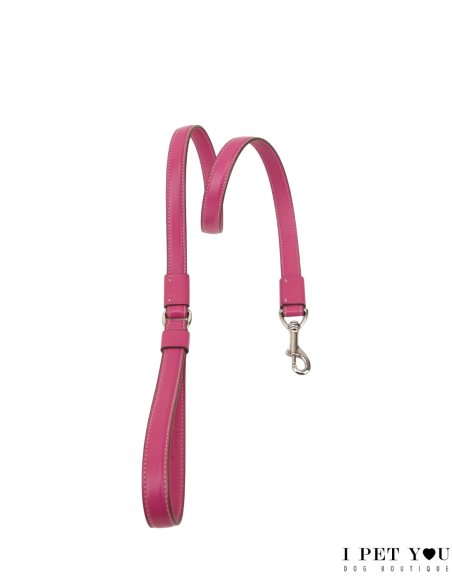 PEONY STRONG LEASH