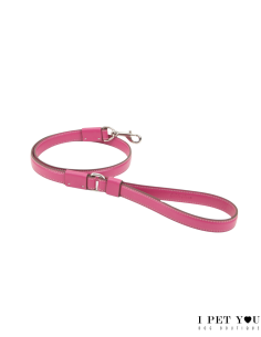 PEONY STRONG LEASH 2