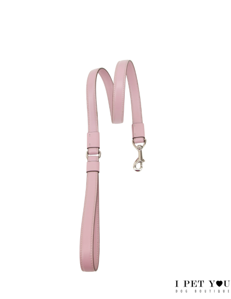 OPAL STRONG LEASH