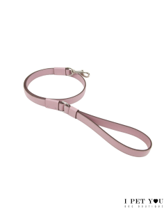 OPAL STRONG LEASH 2