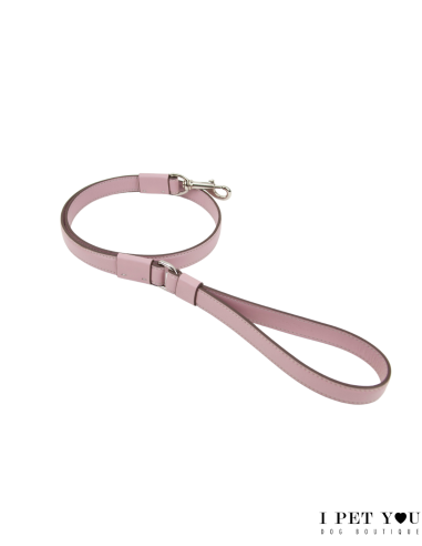 OPAL STRONG LEASH