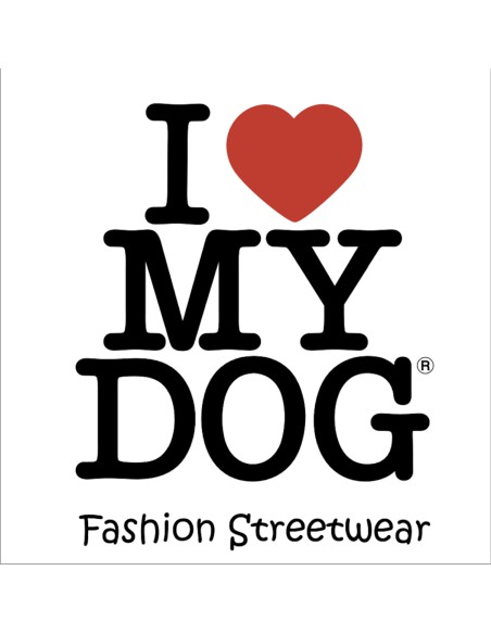 ROAN ROUGE KAPSULA PUFFER SUPERLIGHT