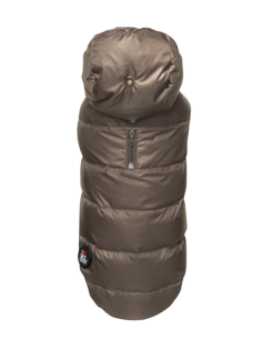 KAPSULA PUFFER SUPERLIGHT...