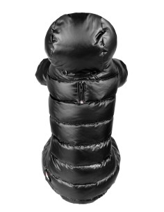 TRACKSUITE PUFFER...