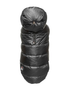 KAPSULA PUFFER FRENCH...