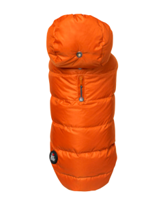 KAPSULA PUFFER FRENCH...