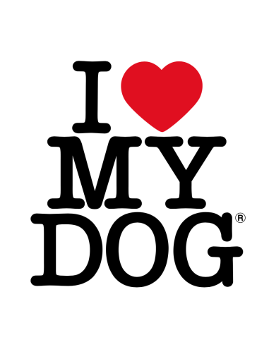 KAPSULA PUFFER FRENCH BULLDOG... KAPSULA PUFFER FRENCH BULLDOG...