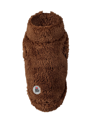 ORSETTO BROWN