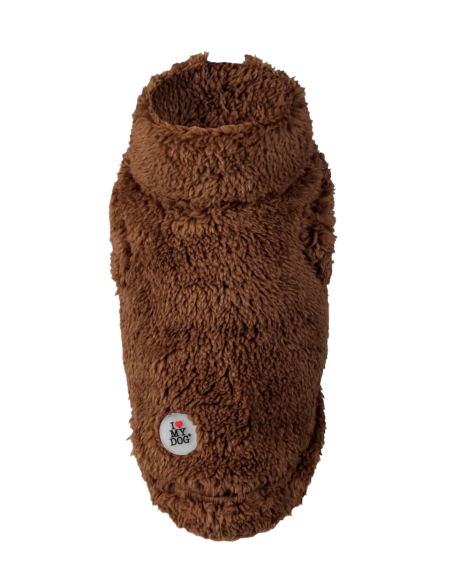 ORSETTO BROWN