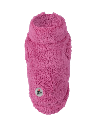 ORSETTO PINK