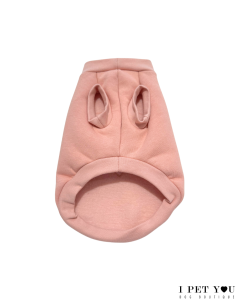 ROMANTIC SWEATSHIRT 2