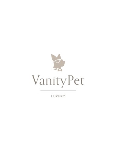 TARTAN TERRIER SWEATSHIRT