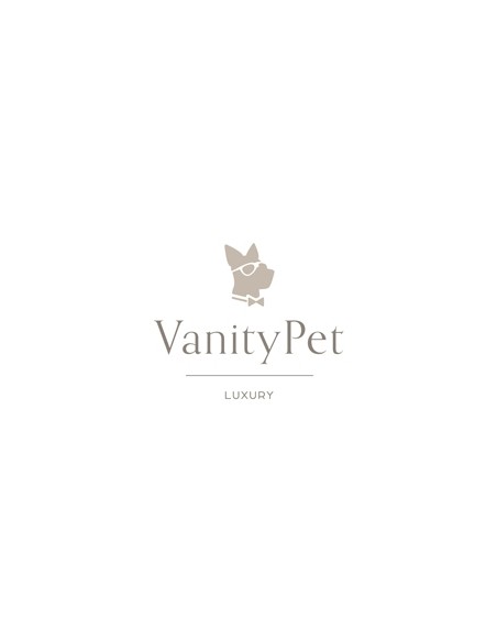 TARTAN TERRIER SWEATSHIRT