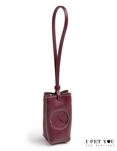 POOPY BAG CHIANTI