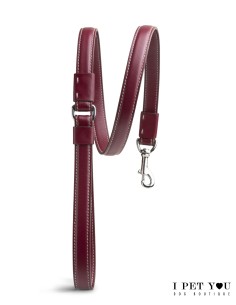 CHIANTI STRONG LEASH