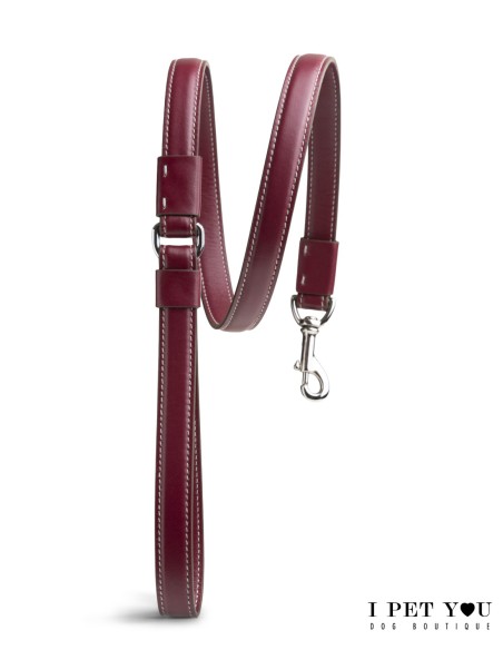 CHIANTI STRONG LEASH