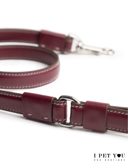 CHIANTI STRONG LEASH