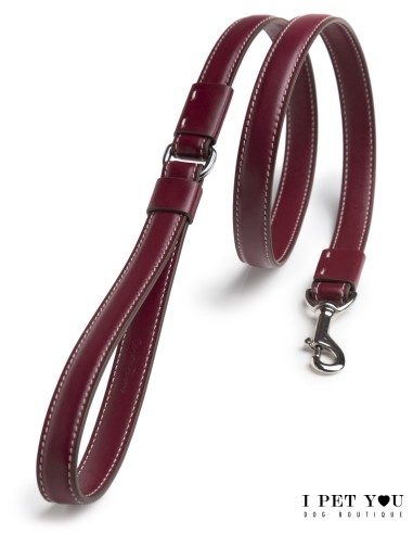CHIANTI STRONG LEASH