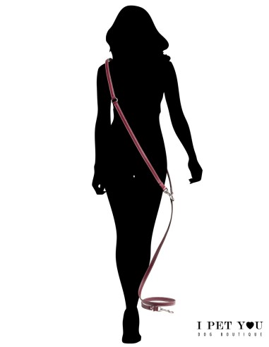 CHIANTI LIBERO LEASH