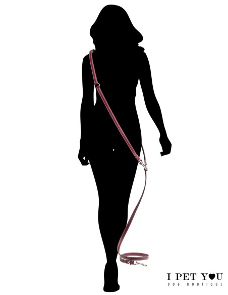 CHIANTI LIBERO LEASH