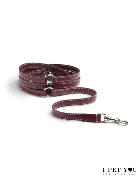 CHIANTI LIBERO LEASH